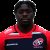 Tomiwa Agbongbon Cornish Pirates