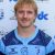 Joe Howard Bedford Blues