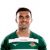 Craig Hampson Ealing Trailfinders