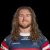 Conor Davidson Doncaster Knights