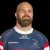 Lewis Thiede Doncaster Knights