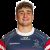 Rhys Tait Doncaster Knights