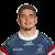 Morgan Strong Doncaster Knights