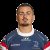 Connor Edwards Doncaster Knights