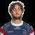 Archie Smeaton Doncaster Knights