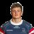 Arthur Green Doncaster Knights