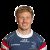 Ollie Fox Doncaster Knights