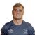 Will Metcalfe Doncaster Knights