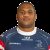 Taniela Ramasibana Doncaster Knights