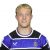 Sam Harris Bath Rugby