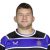 Ross Molony Bath Rugby