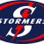 Louw Nel Stormers