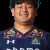 Junichiro Matsushita rugby player