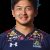 Kentaro Nanimatsu rugby player