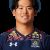 Junya Matsumoto rugby player