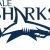 Amelia Hyndman Sale Sharks Women