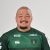 Kakeru Umemoto rugby player