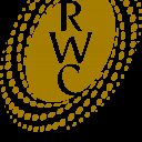 2025_Women's_RWC_Logo.svg