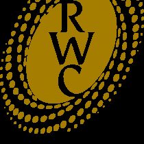 2025_Women's_RWC_Logo.svg