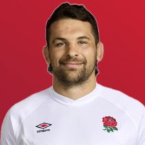 Charlie Ewels England