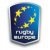 Rugby Europe