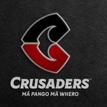 Aki Tuivailala Crusaders