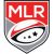 Major_League_Rugby_logo.svg