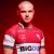 Charlie Atkinson Gloucester Rugby