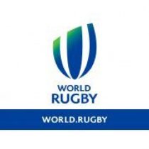 International Friendlies 2025