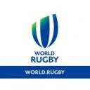WorldRugbylogo