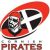 Harry Yates Cornish Pirates