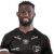 Siya Kolisi Sharks