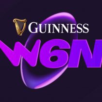 Guinness-Six-Nations-1778x1000