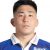 Takuma Shoji rugby player