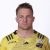 Sam Cane Tokyo Sungoliath