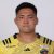 Koji Iino Tokyo Sungoliath