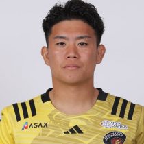 Takahiro Kimura Tokyo Sungoliath