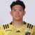 Takahiro Kimura Tokyo Sungoliath