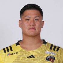 Wataru Kobayashi Tokyo Sungoliath