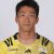 Taakaki Nakazuru Tokyo Sungoliath