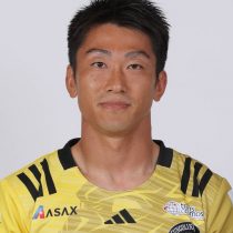 Taakaki Nakazuru Tokyo Sungoliath