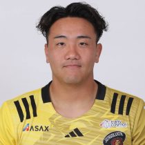 Hideto Niguma Tokyo Sungoliath