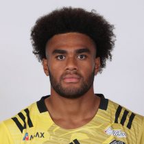 Saimoni Vunilagi Tokyo Sungoliath