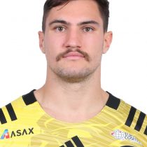 Pierich Siebert Tokyo Sungoliath