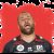 Loic Godener US Oyonnax