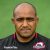 Aleki Lutui Edinburgh Rugby