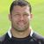 Carlo del Fava Newcastle Falcons