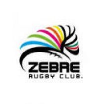 Monty Ioane Zebre Parma