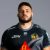 Ethan Roots Exeter Chiefs