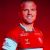 Gareth Anscombe Gloucester Rugby